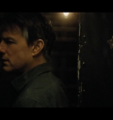 Mission-Impossible-Fallout-0087.jpg