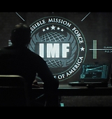 Mission-Impossible-Fallout-0090.jpg