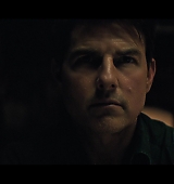 Mission-Impossible-Fallout-0092.jpg