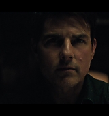 Mission-Impossible-Fallout-0097.jpg