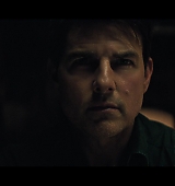 Mission-Impossible-Fallout-0100.jpg