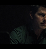 Mission-Impossible-Fallout-0114.jpg