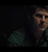 Mission-Impossible-Fallout-0115.jpg