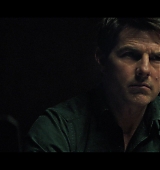 Mission-Impossible-Fallout-0116.jpg