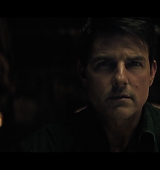 Mission-Impossible-Fallout-0129.jpg