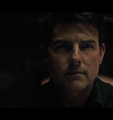 Mission-Impossible-Fallout-0130.jpg