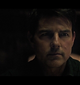 Mission-Impossible-Fallout-0133.jpg