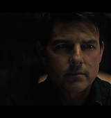 Mission-Impossible-Fallout-0134.jpg