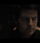 Mission-Impossible-Fallout-0136.jpg