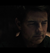 Mission-Impossible-Fallout-0138.jpg