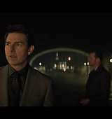 Mission-Impossible-Fallout-0144.jpg