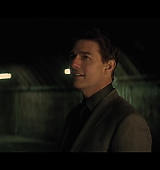 Mission-Impossible-Fallout-0159.jpg