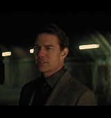 Mission-Impossible-Fallout-0166.jpg