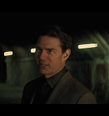 Mission-Impossible-Fallout-0167.jpg