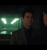 Mission-Impossible-Fallout-0189.jpg