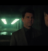 Mission-Impossible-Fallout-0190.jpg