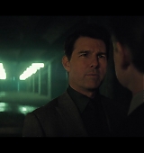 Mission-Impossible-Fallout-0192.jpg
