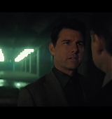 Mission-Impossible-Fallout-0193.jpg