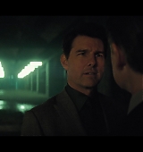 Mission-Impossible-Fallout-0194.jpg