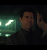 Mission-Impossible-Fallout-0195.jpg