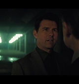 Mission-Impossible-Fallout-0196.jpg
