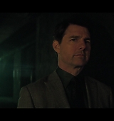 Mission-Impossible-Fallout-0198.jpg