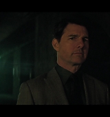 Mission-Impossible-Fallout-0199.jpg