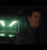 Mission-Impossible-Fallout-0200.jpg