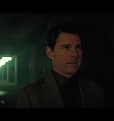 Mission-Impossible-Fallout-0202.jpg