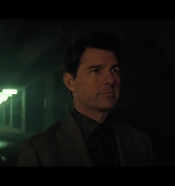 Mission-Impossible-Fallout-0204.jpg