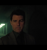 Mission-Impossible-Fallout-0205.jpg