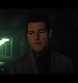 Mission-Impossible-Fallout-0206.jpg