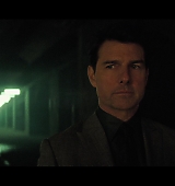 Mission-Impossible-Fallout-0210.jpg