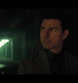 Mission-Impossible-Fallout-0212.jpg