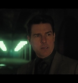 Mission-Impossible-Fallout-0221.jpg