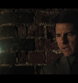 Mission-Impossible-Fallout-0236.jpg