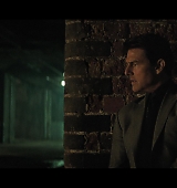 Mission-Impossible-Fallout-0262.jpg
