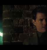 Mission-Impossible-Fallout-0273.jpg