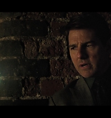 Mission-Impossible-Fallout-0280.jpg