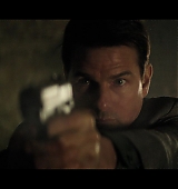 Mission-Impossible-Fallout-0284.jpg