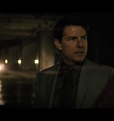 Mission-Impossible-Fallout-0293.jpg