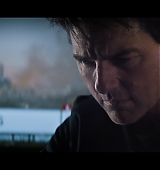 Mission-Impossible-Fallout-0331.jpg