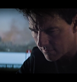 Mission-Impossible-Fallout-0333.jpg