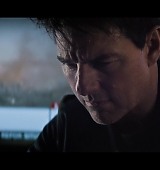 Mission-Impossible-Fallout-0335.jpg
