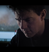 Mission-Impossible-Fallout-0341.jpg