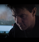 Mission-Impossible-Fallout-0342.jpg