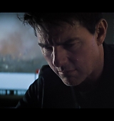 Mission-Impossible-Fallout-0343.jpg