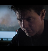 Mission-Impossible-Fallout-0345.jpg