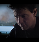 Mission-Impossible-Fallout-0346.jpg