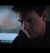 Mission-Impossible-Fallout-0347.jpg